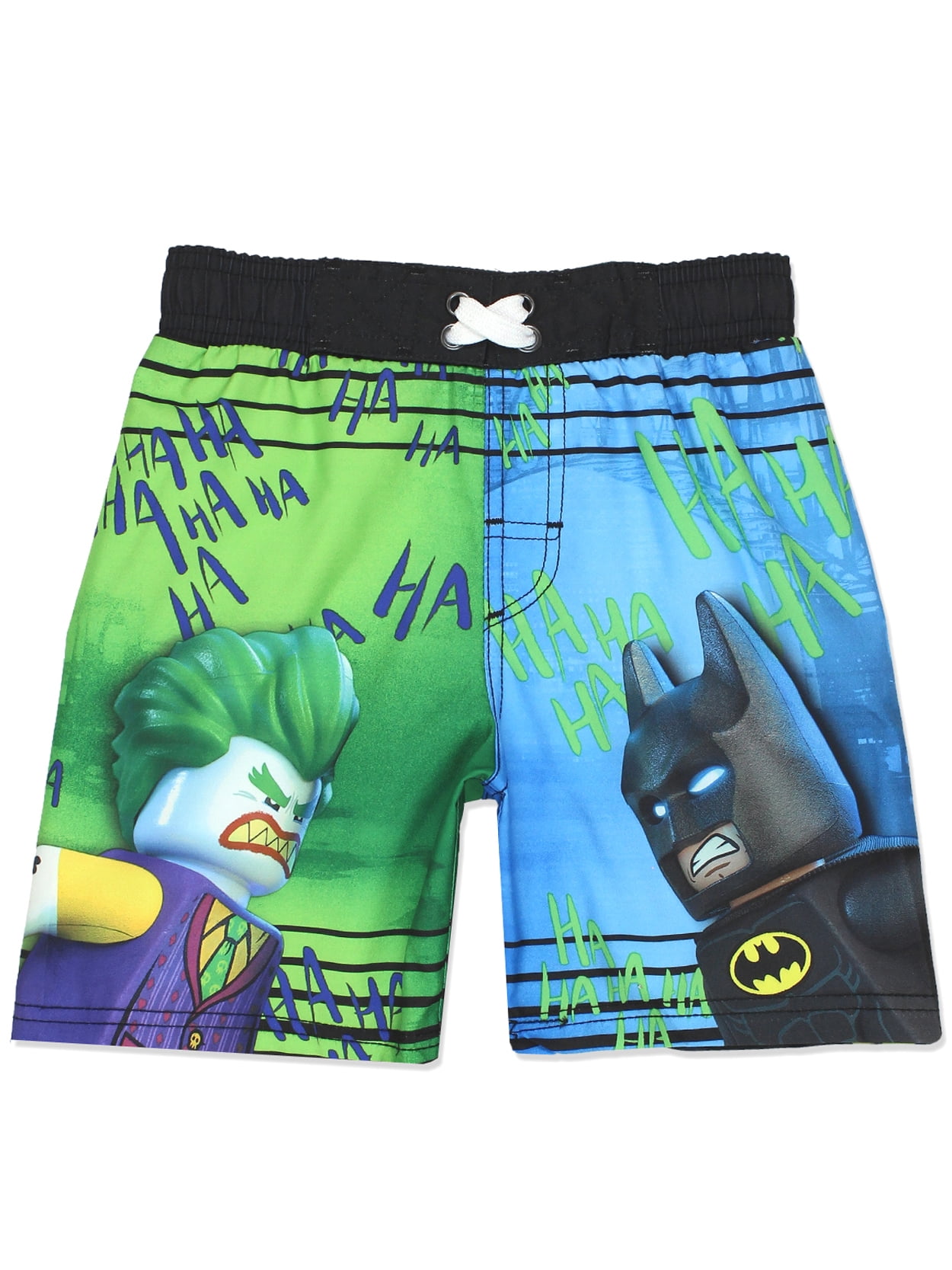 walmart boys swimsuit