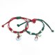 thumbnail image 1 of Pulseras para Navidad, regalo de Navidad para adolescentes y niñas., 1 of 5