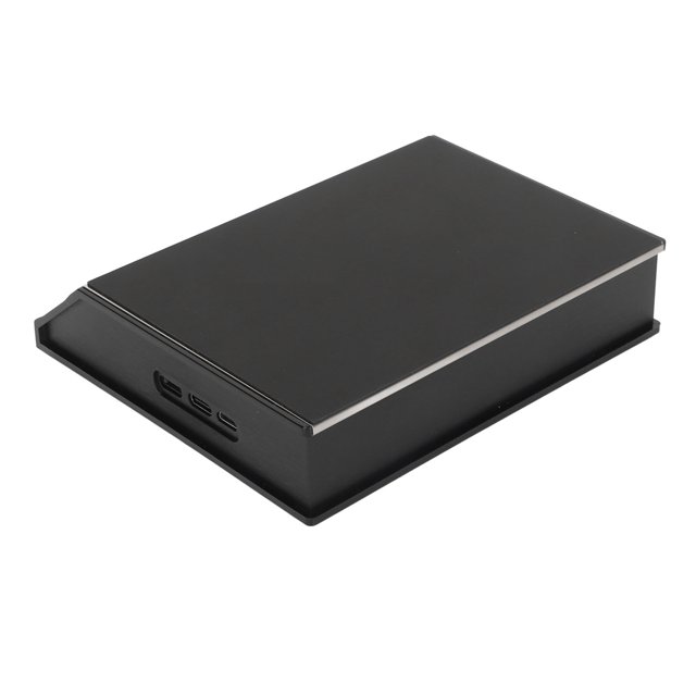 Báscula para alimentos pantalla digital LED Báscula para café de alta precisión Alarma de batería baja Pesaje máximo de 3 kg Unidad G LB OZ ML 3 puertos de carga Precisión