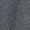 HEATHER CHARCOAL, variant on Marvel The Avengers - Cast - Adult Long Sleeve Graphic T-Shirt