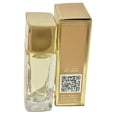 thumbnail image 2 of Perfume Michael Kors POUR FEMME EDP 5 mL para Mujer, 2 of 8