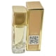 thumbnail image 2 of Perfume Michael Kors POUR FEMME EDP 5 mL para Mujer, 2 of 8