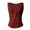 Red, variant on Womens Tank Tops Button Down Sleeveless Vest Ribbed Slim Fitted Camisole Elegant Dressy Casual Cami Sexy Crop Tops Daily Wear Going Out Tops 2026 Fall Outfits for Women(Green,M)
