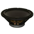 thumbnail image 2 of 4 Haut-Parleurs de Graves Goldwood Sound GW-12PC-4 4ohm 12" de 450 Watts Unité, 2 of 4