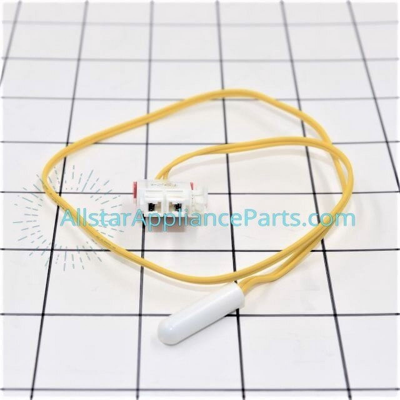 Samsung Refrigerator Thermistor DA32-10105T