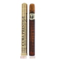 thumbnail image 1 of Cuba Prestige Legacy by Cuba for Men - 1.17 oz EDT Spray Cuba Cuba, 1 of 2