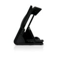 thumbnail image 3 of Ubiquiti UVP-Touch UniFi VoIP Phone Touch, 3 of 4