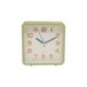 thumbnail image 2 of Mejor despertador infantil para dormitorios - Diseño de segundos de salto silencioso, reloj de escritorio infantil fácil de usar para aprendizaje temprano y despertar, 2 of 8