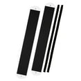 thumbnail image 2 of Correderas para Muebles Strade Fareast Limited 4 Pies x 67 Pulgadas, 2 of 8