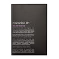 thumbnail image 4 of Monocline 01 Eau de Essence Maison Alhambra Eau de Parfum Spray Unisex, 4 of 4