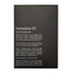 thumbnail image 4 of Monocline 01 Eau de Essence Maison Alhambra Eau de Parfum Spray Unisex, 4 of 4