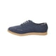 thumbnail image 3 of ZAPATOS CASUALES JULIO DE MUCHA MUJER ROJO MARINO GAMUZA 19206 LEON  19206p, 3 of 3