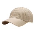 thumbnail image 3 of Breathable Visors For Outdoor Sports Lightweight & Comfortable Hats For All Seasons Ideal For Active Versatile Style For T Shirts Ladies Sports Visor Variant Visor Shade Hats Shawl Or Scarf Womens, 3 of 3