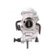 thumbnail image 4 of Carburador de motocicleta PD32J para H0NDA ATV RX350 450 Bayou300 Carburador, 4 of 5