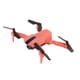 thumbnail image 5 of Drone plegable S65 con cámara dual 4K HD RC Quadcopter One Key Take Off para niños principiantes, 5 of 12
