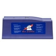 thumbnail image 1 of Rat Zapper Classic Rodent Trap, 1 of 5