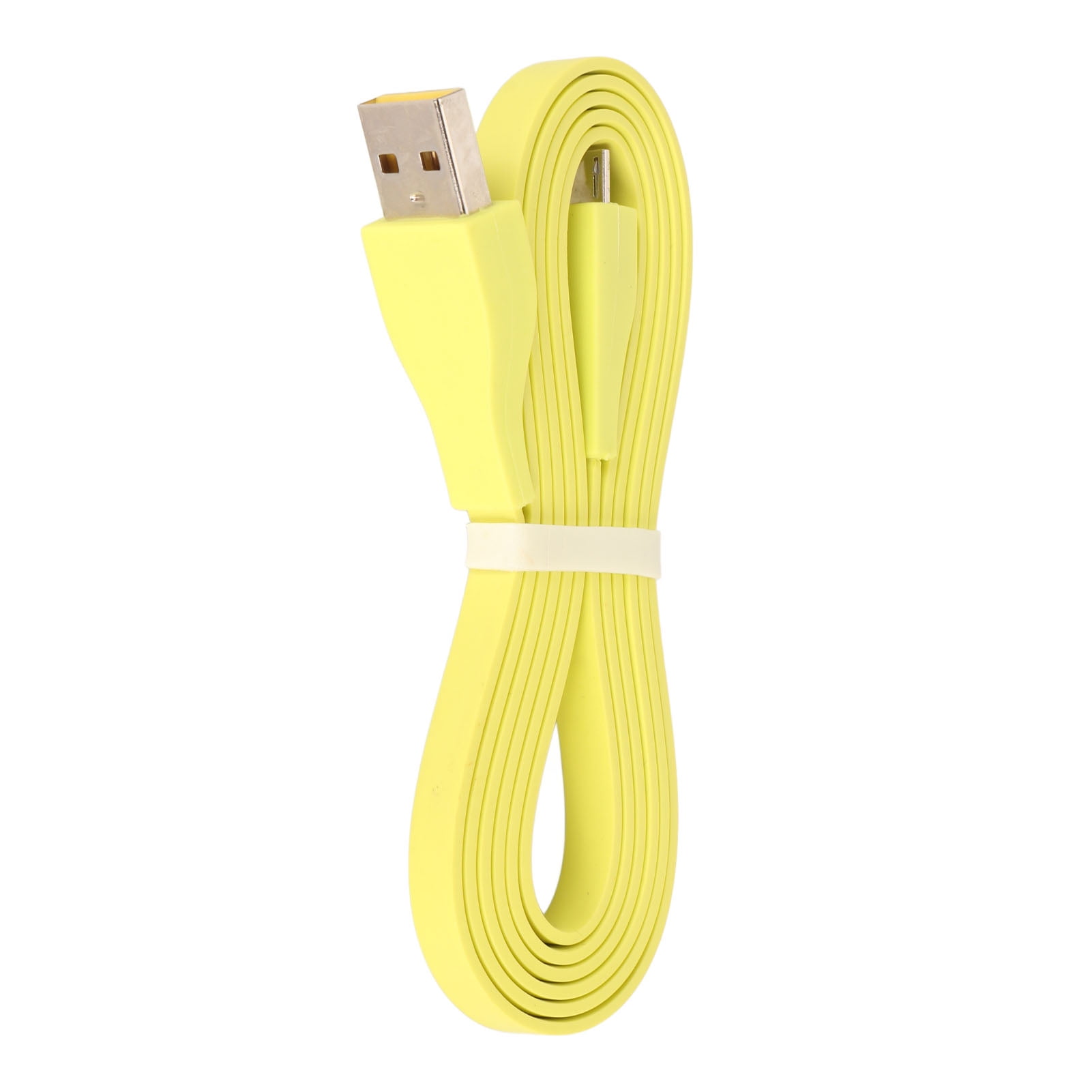 Replacement USB Charging Cable, Speaker USB Charging Cord