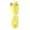 Fluorescent Yellow, variant on NFTIGB Replacement USB Charging Cable Cord for Logitech UE Wonderboom UE Boom Megaboom Mega Boom Speakers 3.9ft 1.2m Fast Charging Power Wire Replacement Accessories White