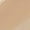 Nude, variant on Chunky Block Low Heels Bow Round Closed Toe Comfort Work Casual Slip-On Bridal Wedding Guest Dress Cute Ballet Pumps Shoes for Women