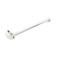 thumbnail image 3 of Met Lux 2 oz Stainless Steel Heavy-Duty Serving Ladle - One-Piece - 1 count box, 3 of 6