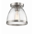 thumbnail image 3 of Craftmade Lighting - Contemporary Curved Lighted Touch Button - LED Outdoor, 3 of 5