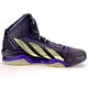 thumbnail image 3 of 2012 Adi - das AdiPower Howard 3 Nightmare Before X-Mas Basketball Athletic Size 15, 3 of 6