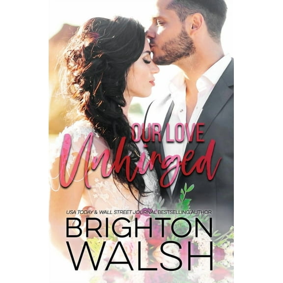 Reluctant Hearts Our Love Unhinged, Book 4, (Paperback)