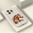 thumbnail image 4 of ¡Protege tu iPhone y expresa tu estilo con nuestra exclusiva funda mate con estampado artístico!, 4 of 4