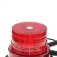 thumbnail image 3 of Warning Flash Beacon Light 13200LM LED Bead Low Consumption Safety Strobe Light for Factory, 3 of 5