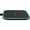 Black, variant on Magnetic Charger Compatible for iPhone,15W Wireless Charging Pad Compatible with iPhone 17,16 15 14 Pro Max Plus 13 12 Pro Max & AirPods 4 3 2 Pro,White