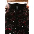 thumbnail image 3 of Batty Cats | QUEEN QUILT SET [ALGODÓN], 3 of 10