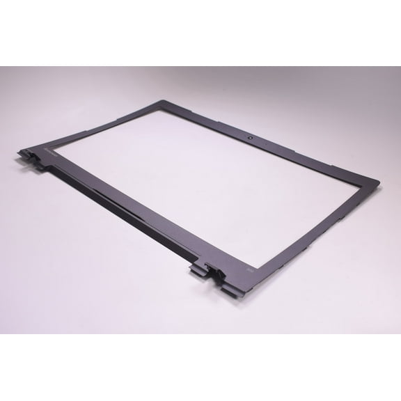 Compatible With 5CB0K61867 Replacement for 5CB0K61867 Lenovo Lcd Bezel IDEAPAD 300-17ISK (80KH)