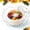 White, variant on Electric Fruit Washer Spinner Bowl - Automatic Salad Spinner & Produce Washer with Non-Slip Base