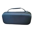 thumbnail image 2 of funtasica Étui de Transport pour Joueur à Distance Double Fermeture Éclair Protecteur Sac de Transport Compact, 2 of 9