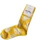 thumbnail image 2 of Calcetines a media pantorrilla de moda para mujer Calcetines lindos de algodón de dibujos animados de Happysocks Marca sueca Popular en redes sociales, 2 of 5
