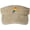C1127, variant on LGBT Flag Map of Lebanon Sun Visor Hats for Women Men Sun Hat Cotton Golf Hat Vintage Baseball Cap