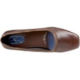 thumbnail image 5 of Drew Alicia -  Nappa/ Kid Suede Womens Dress Shoes - 3298, 5 of 7