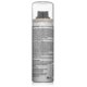 thumbnail image 2 of Kenra Professional Volume Dry Shampoo | Shampoo En Seco Absorbente De Aceite| Spray Translúcido Que Aporta Volumen| Refresca Al Instante En La Raíz | Absorbe Aceites E Impurezas|, 2 of 6