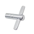 thumbnail image 2 of Llave de Afinación de Tambor perfecl de Aleación de Zinc Tipo B 6 mm, 2 of 5