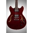 thumbnail image 5 of Ibanez Artcore AS73 Electric Guitar, 5 of 7