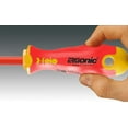 thumbnail image 4 of Felo 11 Piece Insulated Service Kit, 4 of 4