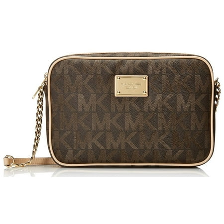 Michael kors stock options