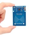 thumbnail image 2 of Kit RC522 RFID 13.56MHz MF Módulo RCS522 para Arduino Raspberry Pi (Modelo C), 2 of 7