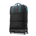 thumbnail image 4 of American Tourister Expandable Hybrid Duffle, 4 of 5