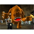 thumbnail image 2 of Lego Star Wars 2: The Original Trilogy - PlayStation 2, 2 of 6