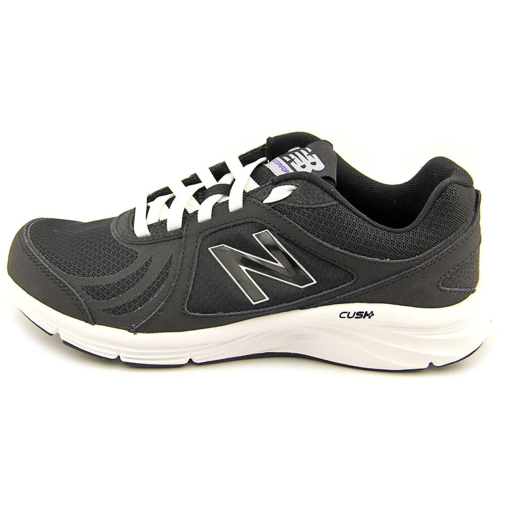 New Balance Womens 496 V3 Walking Shoe 