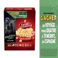 thumbnail image 2 of Orville Redenbacher Popcorn - Microwave Extra Buttery - (10 Bags x 82g), 2 of 9