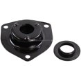 thumbnail image 2 of For Infiniti I30 Nissan Maxima Altima Pair Front Monroe Strut Mounts - BuyAutoParts, 2 of 4
