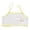 Yellow, variant on MUXiin Little Girl Bras 4T Seamless Sports Bra Crop Top for Girls Lightweight Training Camisole Style Teen Activewear Breathable Bras For Girls