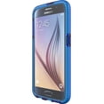 thumbnail image 3 of Tech21 BLUE EVO CHECK ANTI-SHOCK CASE TPU COVER FOR SAMSUNG GALAXY S6 (SM-G920), 3 of 8